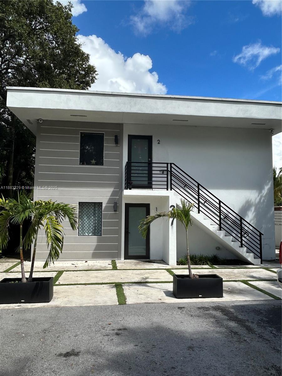 37 NW 59th St 1 Property Photo 1