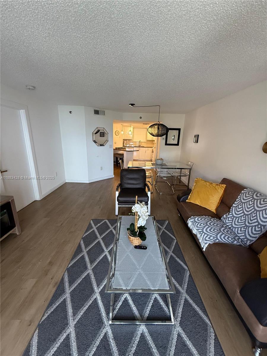 17801 N Bay Rd 505 Property Photo 11