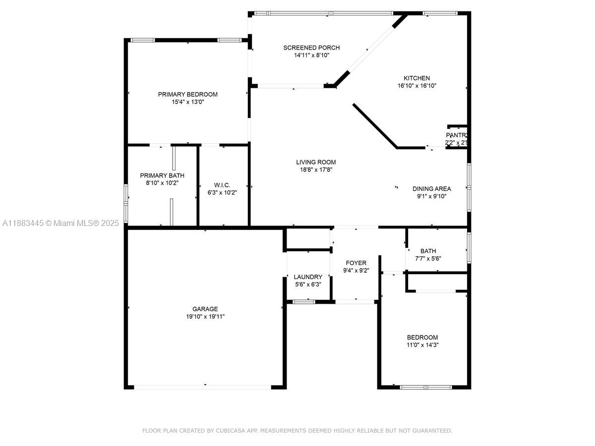 2675 Se 4th Pl Property Photo 7