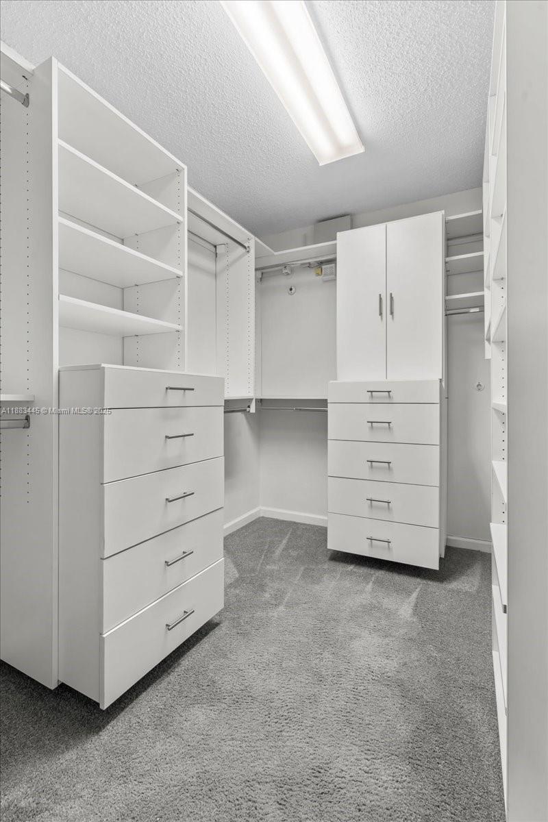 2675 Se 4th Pl Property Photo 10