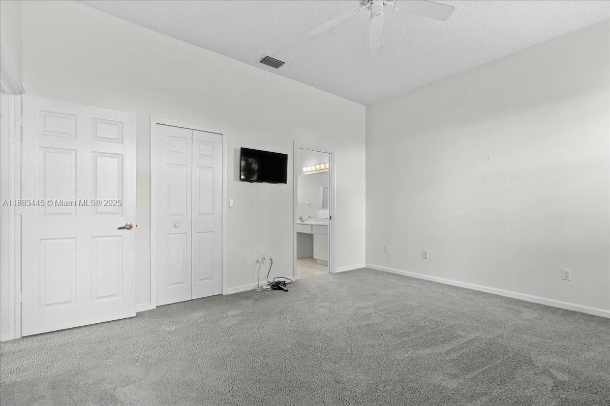 2675 Se 4th Pl Property Photo 11