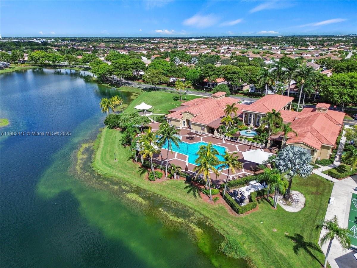 2675 Se 4th Pl Property Photo 20