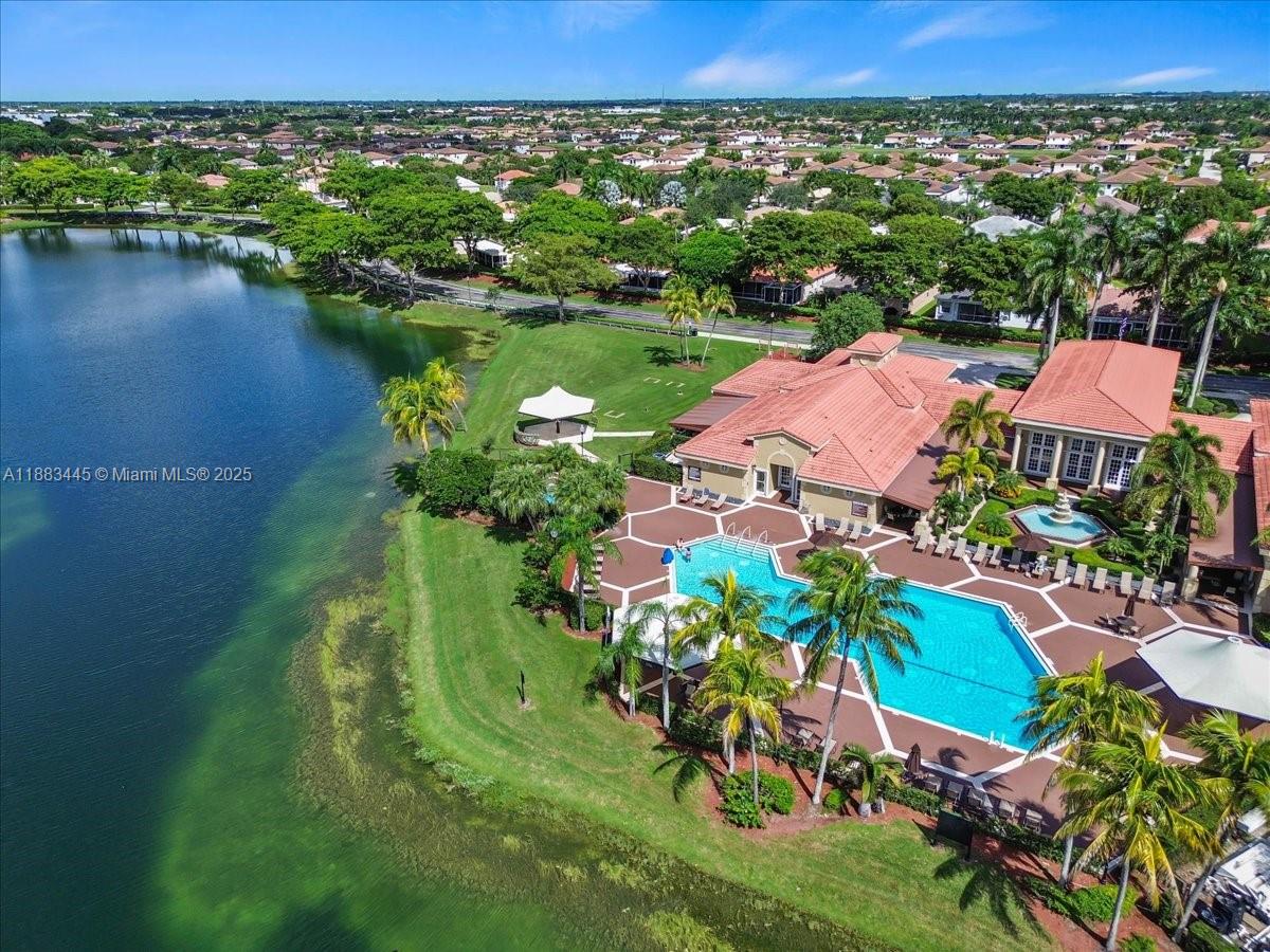 2675 Se 4th Pl Property Photo 21