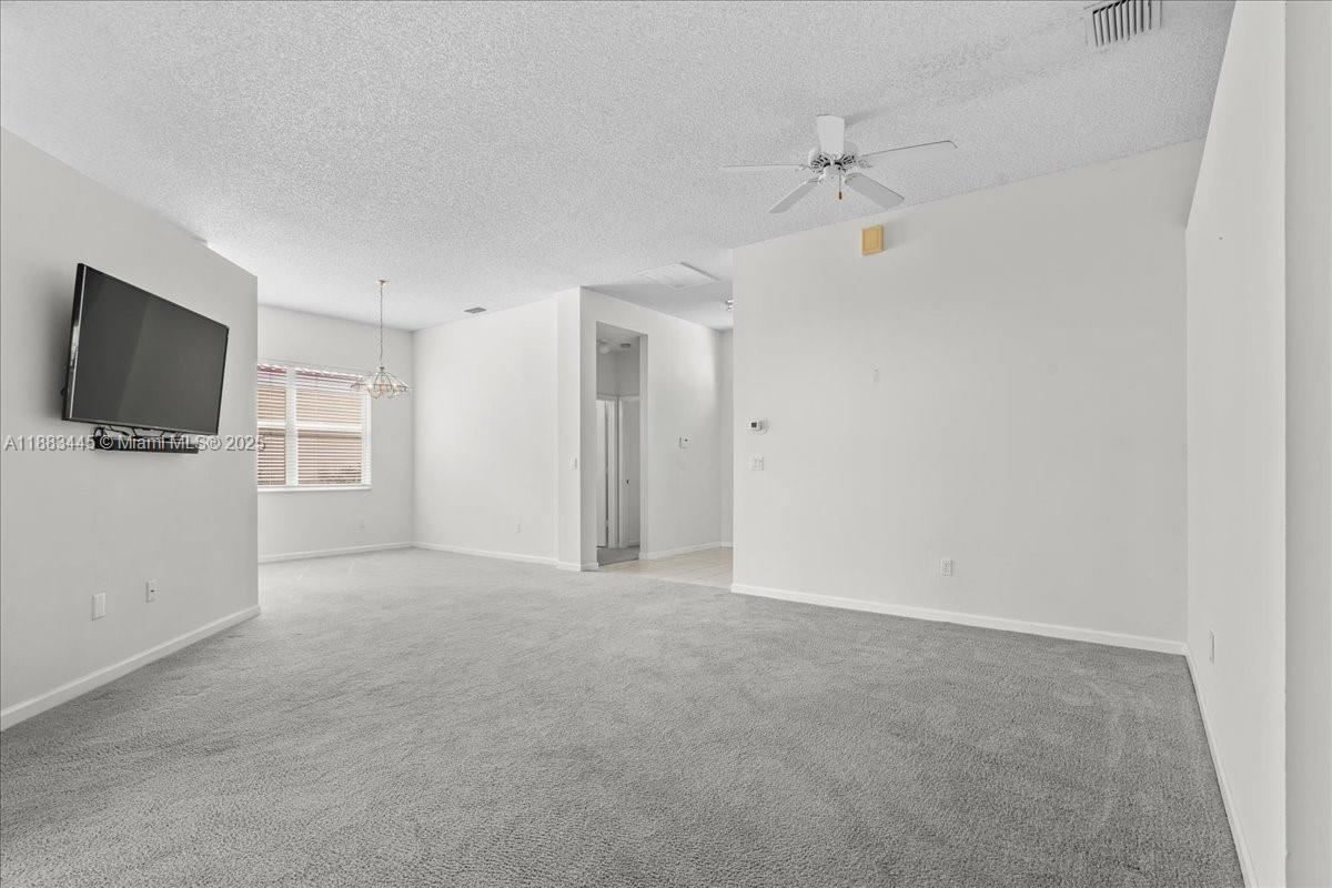 2675 Se 4th Pl Property Photo 22