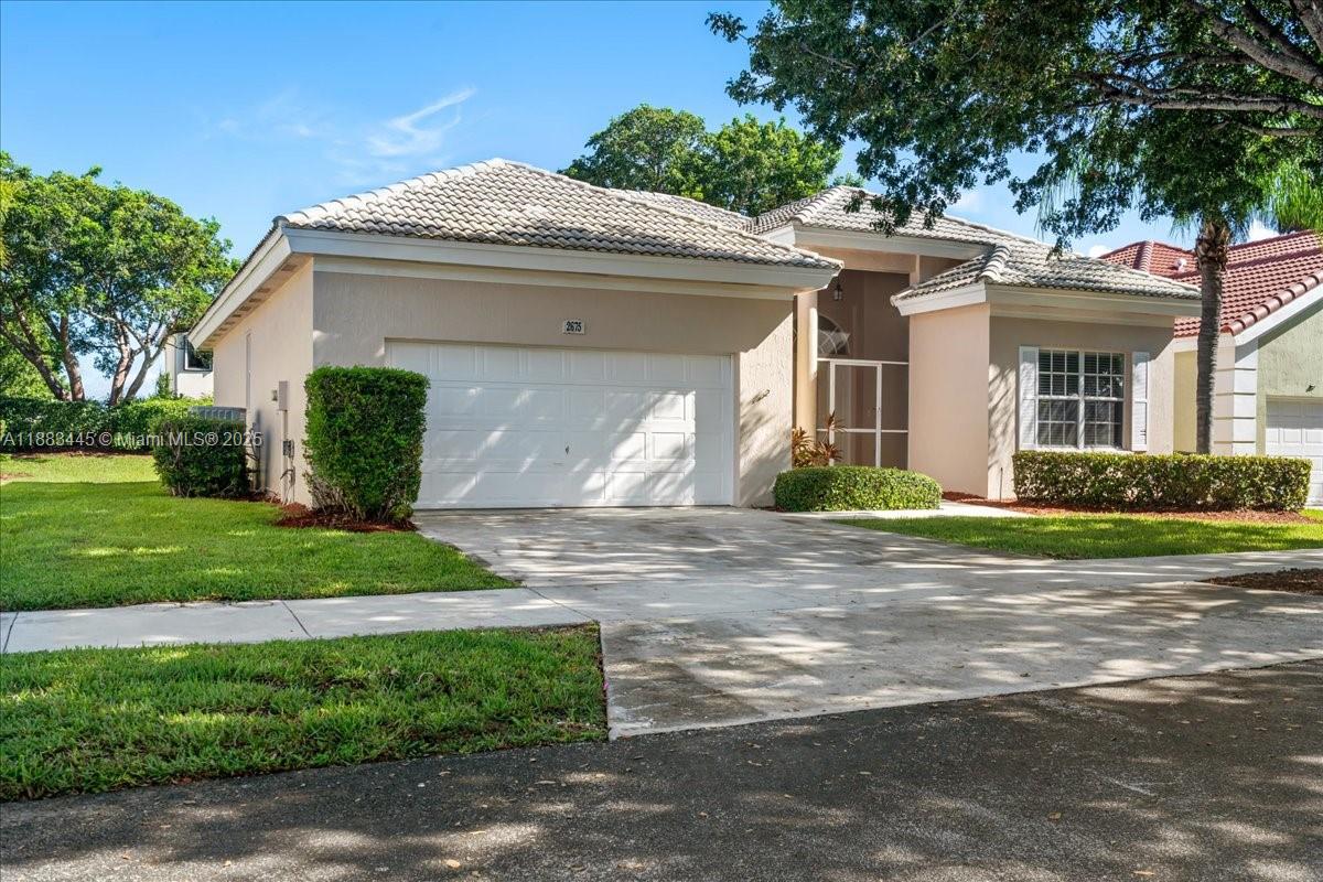 2675 Se 4th Pl Property Photo 25