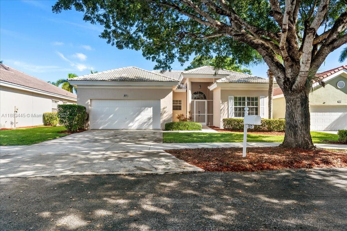 2675 Se 4th Pl Property Photo 26