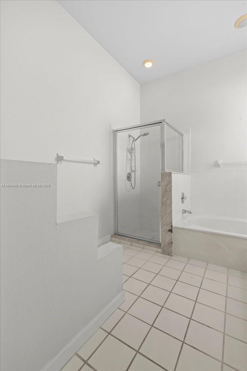 2675 Se 4th Pl Property Photo 27