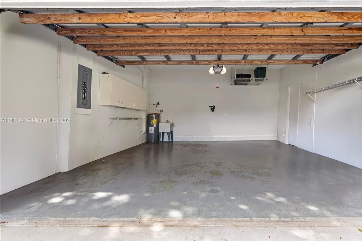 2675 Se 4th Pl Property Photo 28