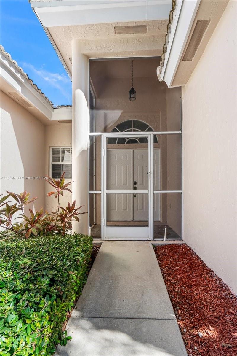 2675 Se 4th Pl Property Photo 29