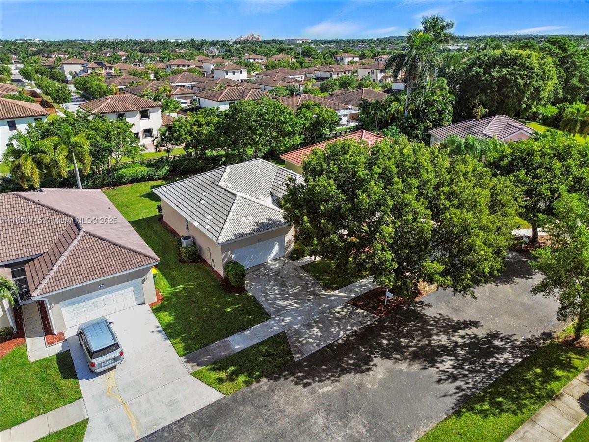 2675 Se 4th Pl Property Photo 30