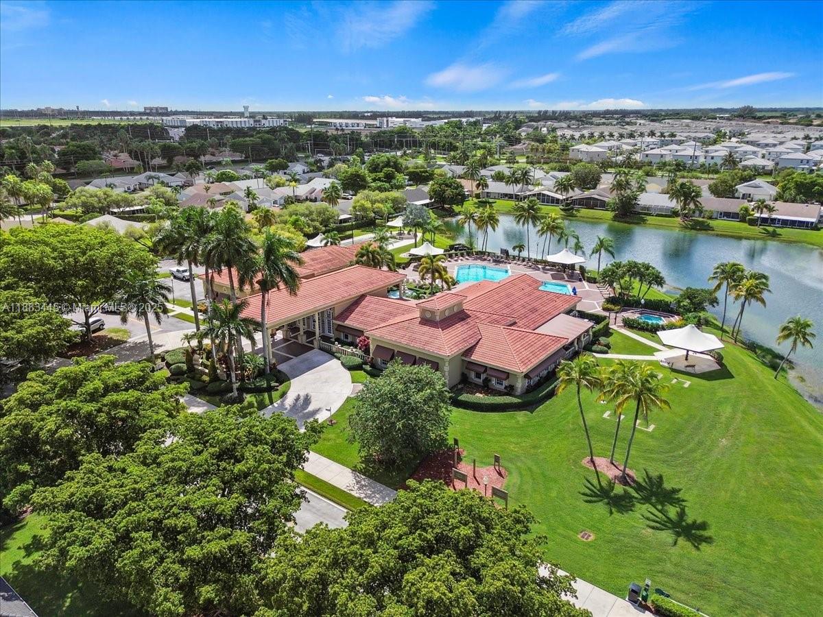 2675 Se 4th Pl Property Photo 31