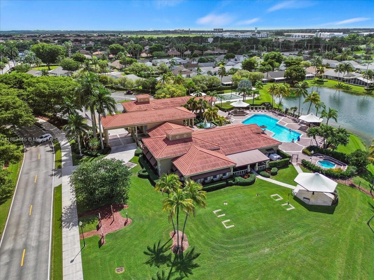 2675 Se 4th Pl Property Photo 32