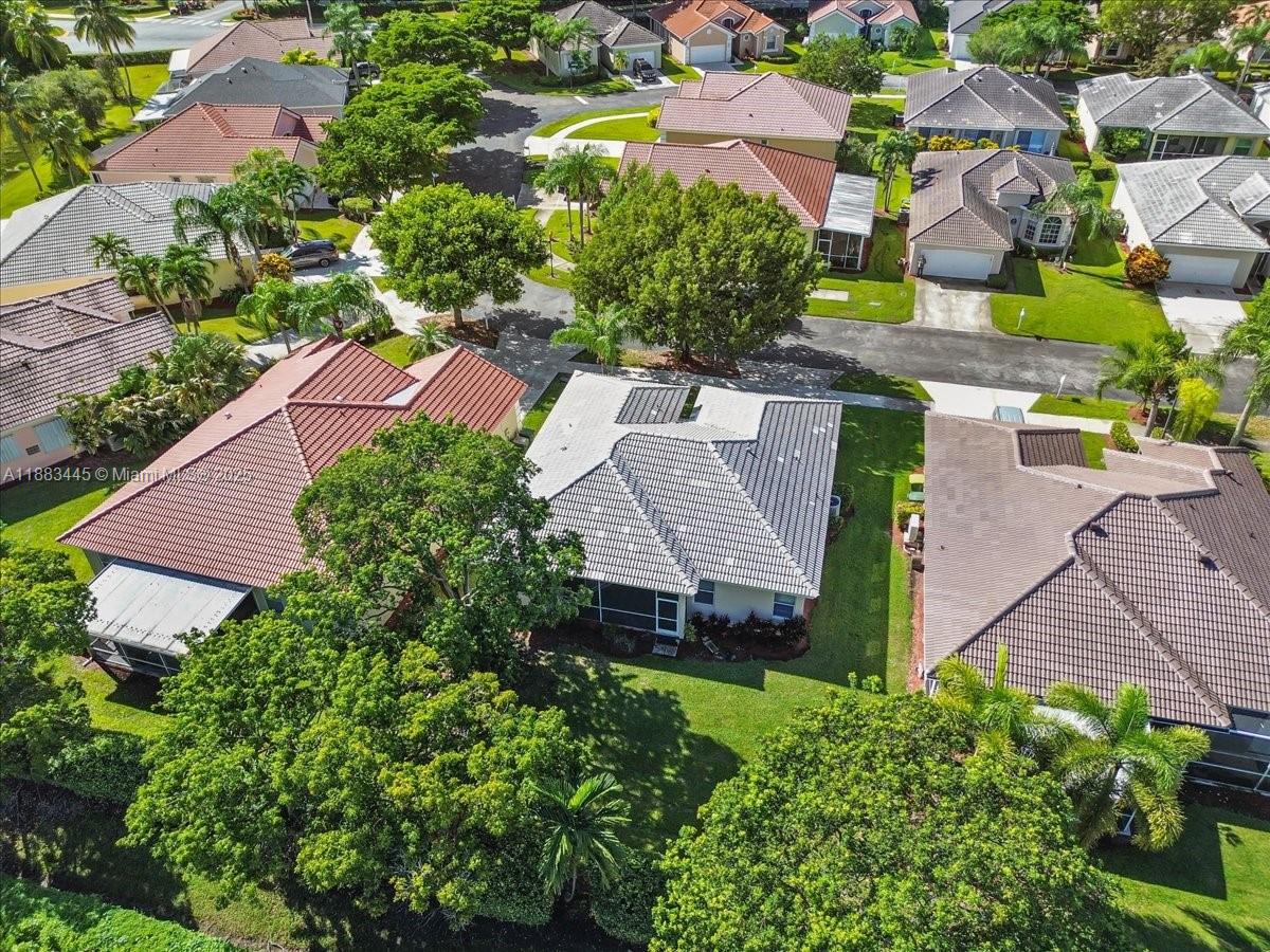 2675 Se 4th Pl Property Photo 35