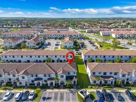 11852 Sw 245th Ter Property Photo 2