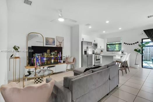 11852 Sw 245th Ter Property Photo 4