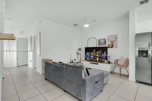 11852 Sw 245th Ter Property Photo 5