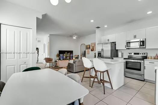 11852 Sw 245th Ter Property Photo 6