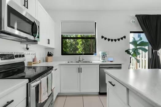 11852 Sw 245th Ter Property Photo 7