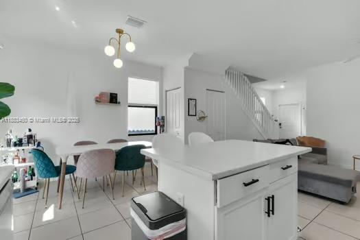 11852 Sw 245th Ter Property Photo 8