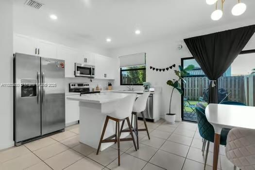 11852 Sw 245th Ter Property Photo 9