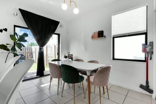 11852 Sw 245th Ter Property Photo 10