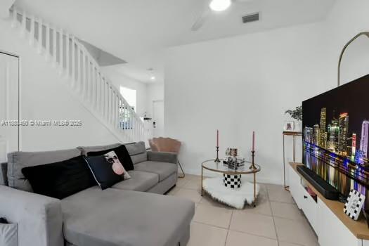 11852 Sw 245th Ter Property Photo 11