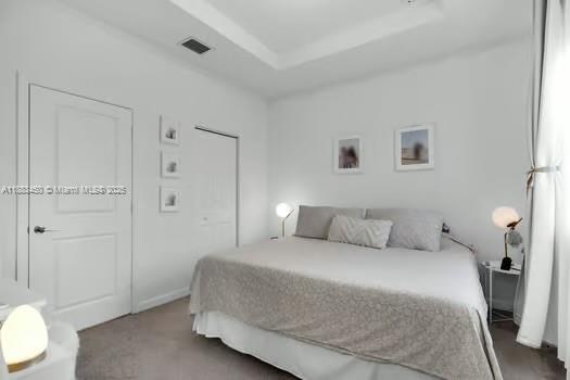 11852 Sw 245th Ter Property Photo 12