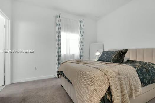 11852 Sw 245th Ter Property Photo 13