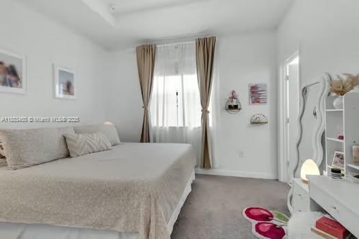 11852 Sw 245th Ter Property Photo 14