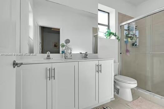 11852 Sw 245th Ter Property Photo 15