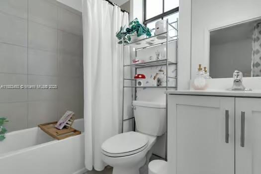 11852 Sw 245th Ter Property Photo 16