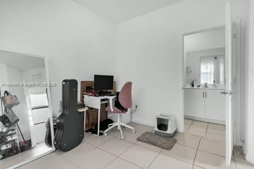 11852 Sw 245th Ter Property Photo 17