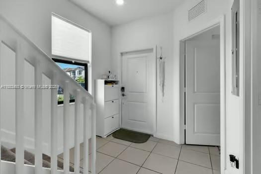 11852 Sw 245th Ter Property Photo 18