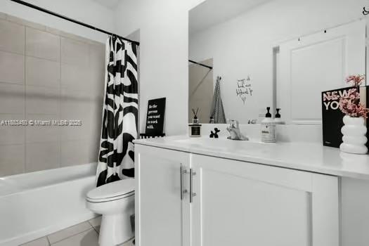 11852 Sw 245th Ter Property Photo 19