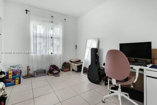 11852 Sw 245th Ter Property Photo 20