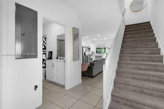 11852 Sw 245th Ter Property Photo 21