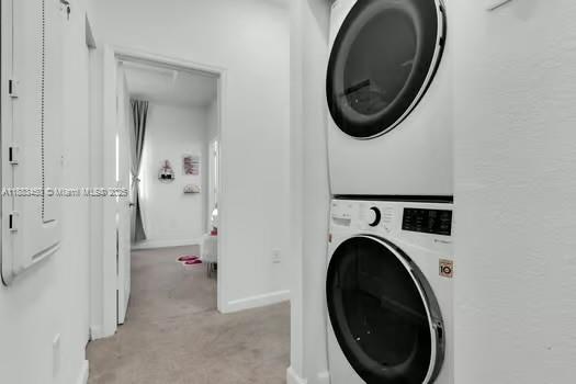 11852 Sw 245th Ter Property Photo 22