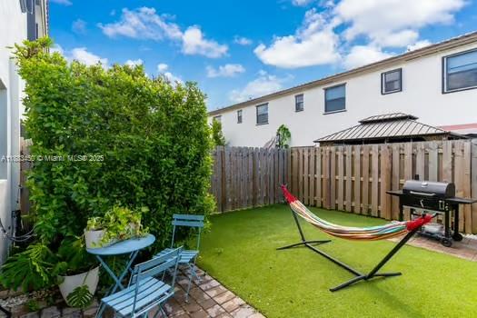 11852 Sw 245th Ter Property Photo 24