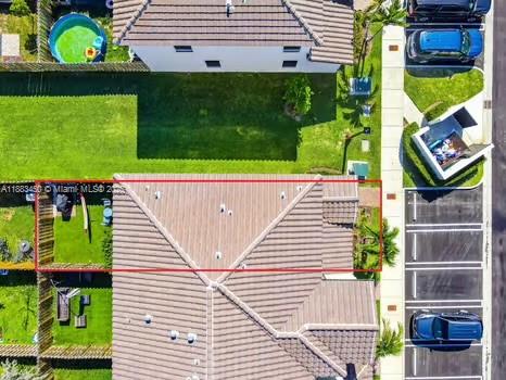 11852 Sw 245th Ter Property Photo 25