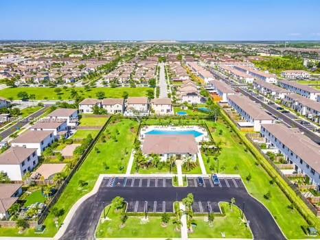 11852 Sw 245th Ter Property Photo 26