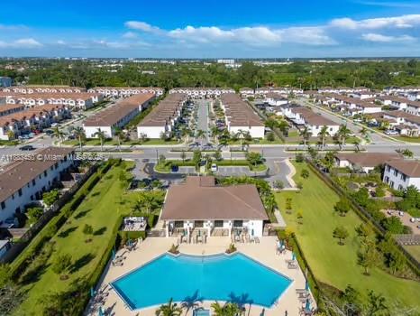 11852 Sw 245th Ter Property Photo 27