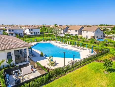 11852 Sw 245th Ter Property Photo 28