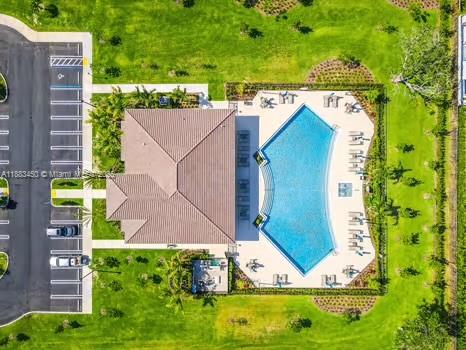 11852 Sw 245th Ter Property Photo 29