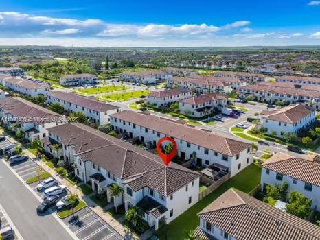 11852 Sw 245th Ter Property Photo 30