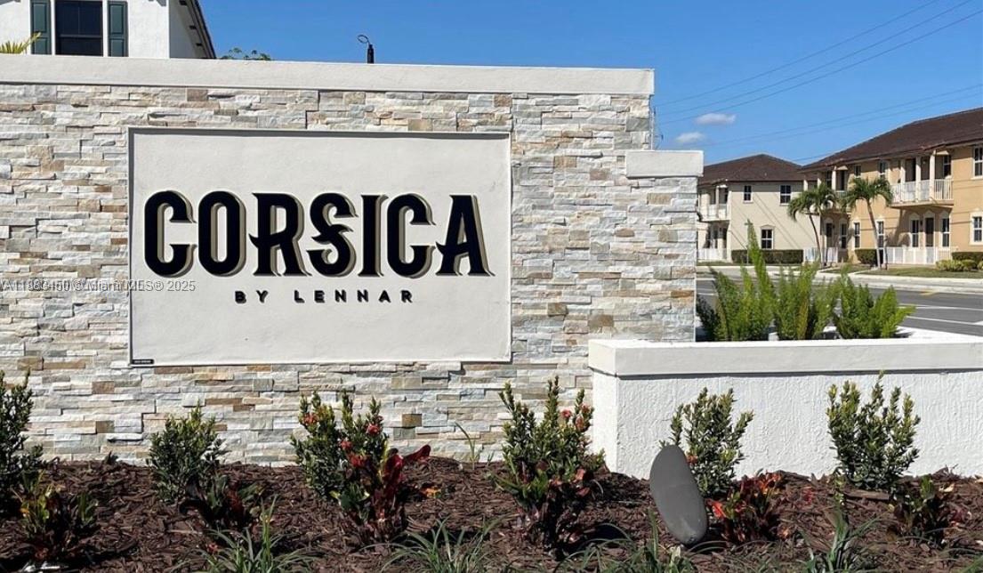 11852 Sw 245th Ter Property Photo 31