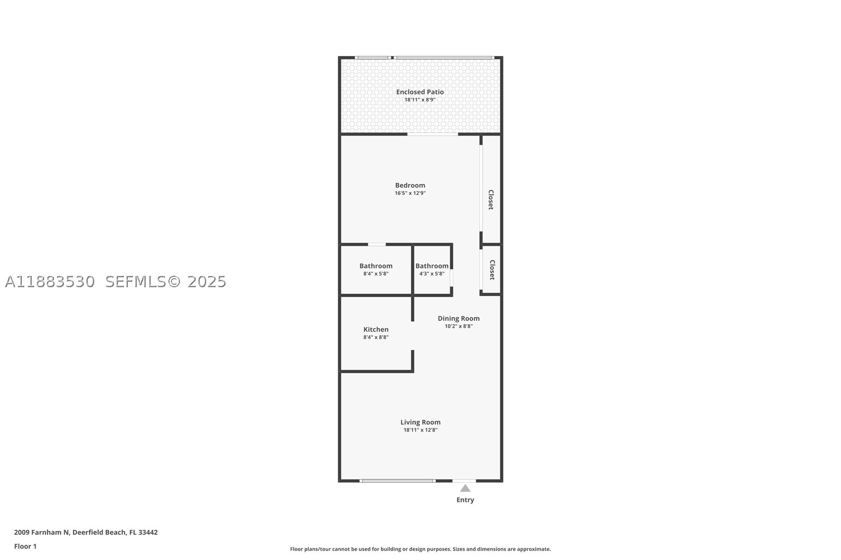 2009 N Farnham N 2009 Property Photo 59