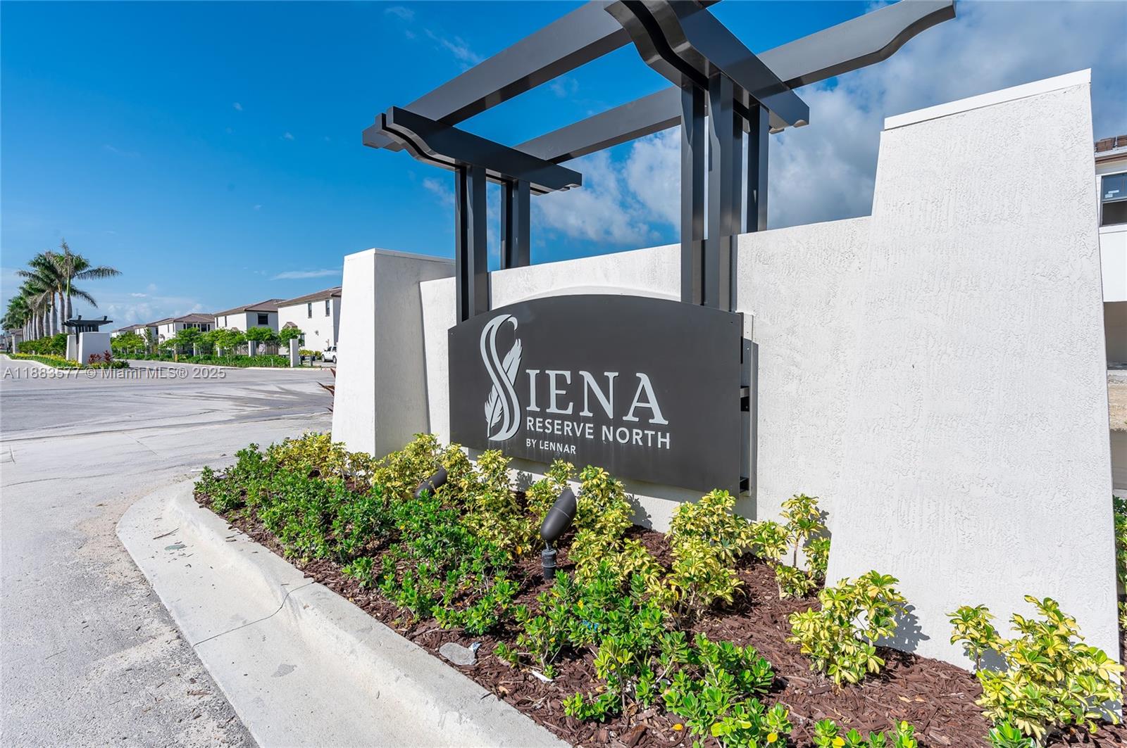 23060 SW 129th Pl 23060 Property Photo 1