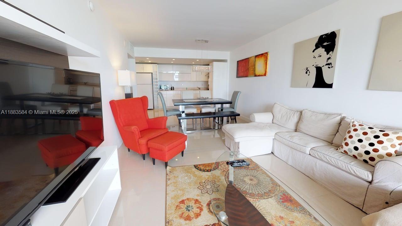 19370 Collins Ave 620 Property Photo 8