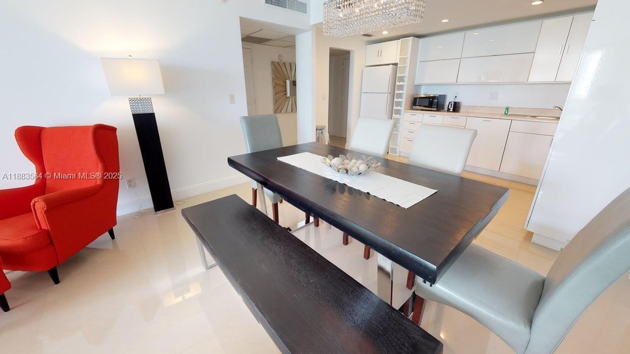 19370 Collins Ave 620 Property Photo 11