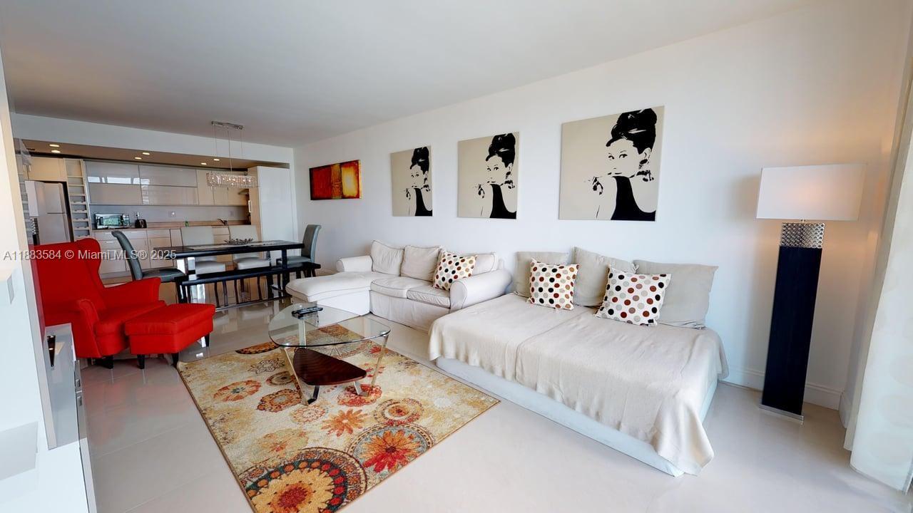19370 Collins Ave 620 Property Photo 13